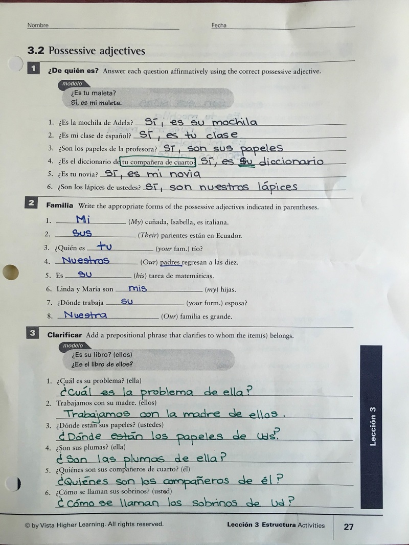 advencemos-spanish-2-practice-book-answers-high-school-textbooks